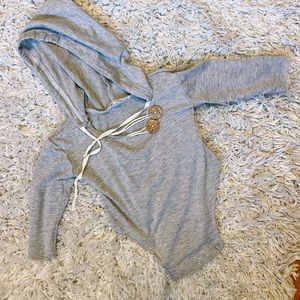 Baby photo prop bundle